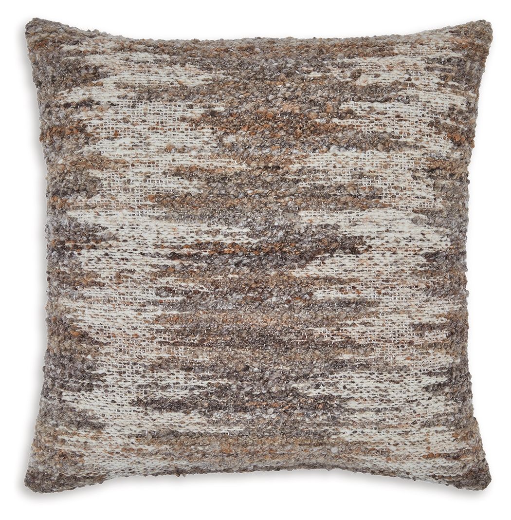 Nealton - Pillow by Ashley – Throw Pillows
