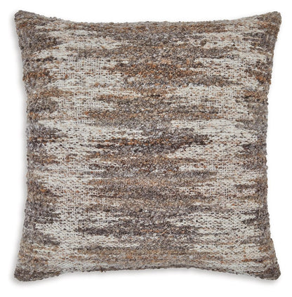 Nealton - Pillow by Ashley – Throw Pillows