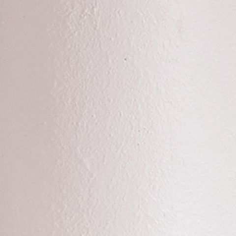 Davinford - Poly Table Lamp - White by Ashley – view 4