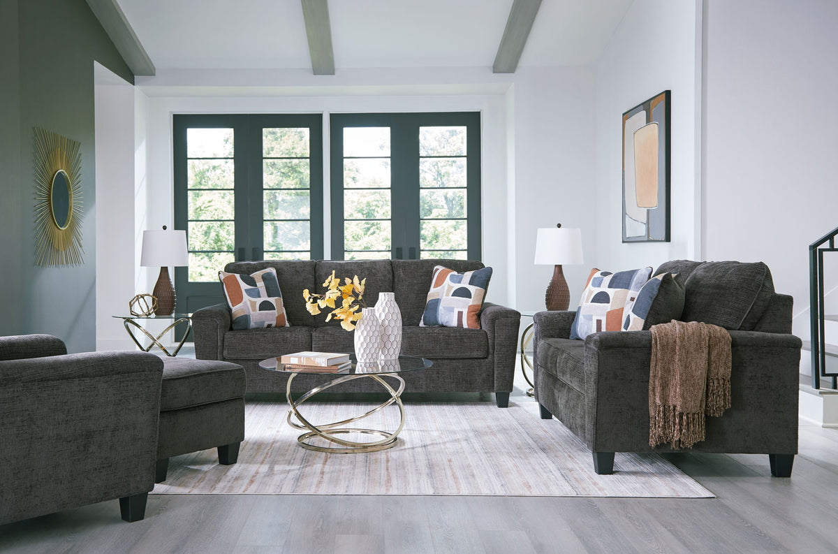 Erinslane - Living Room Set – view 3