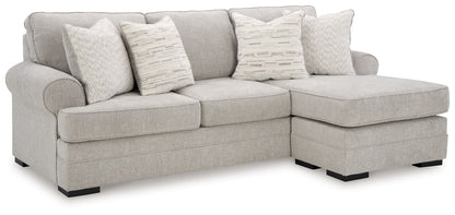 Eastonbridge - Living Room Set – view 8