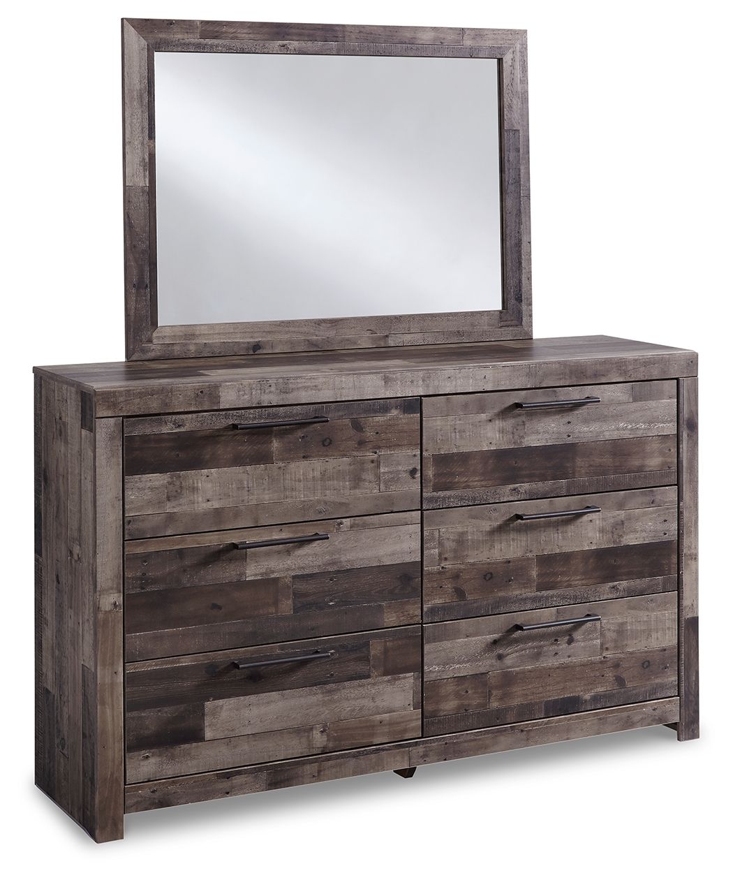 Derekson - Dresser – view 2