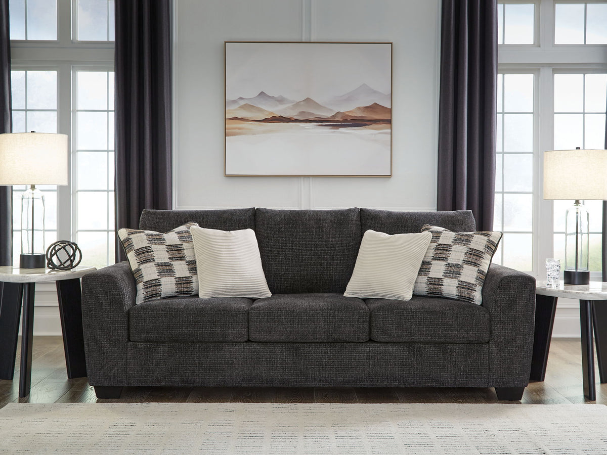 Loreo - Living Room Set – view 9