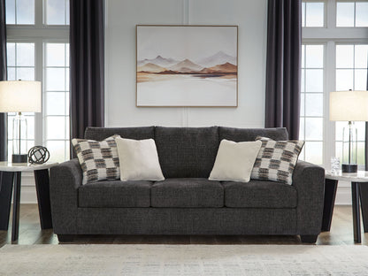 Loreo - Living Room Set – view 9