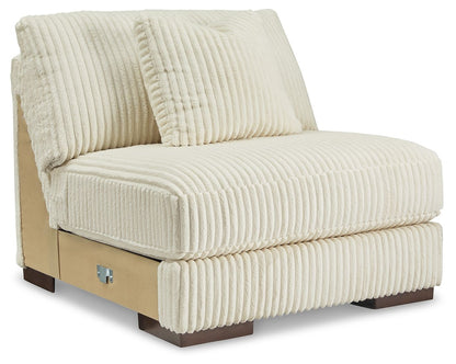 Lindyn - 6 Piece Sectional by Ashley – view 15