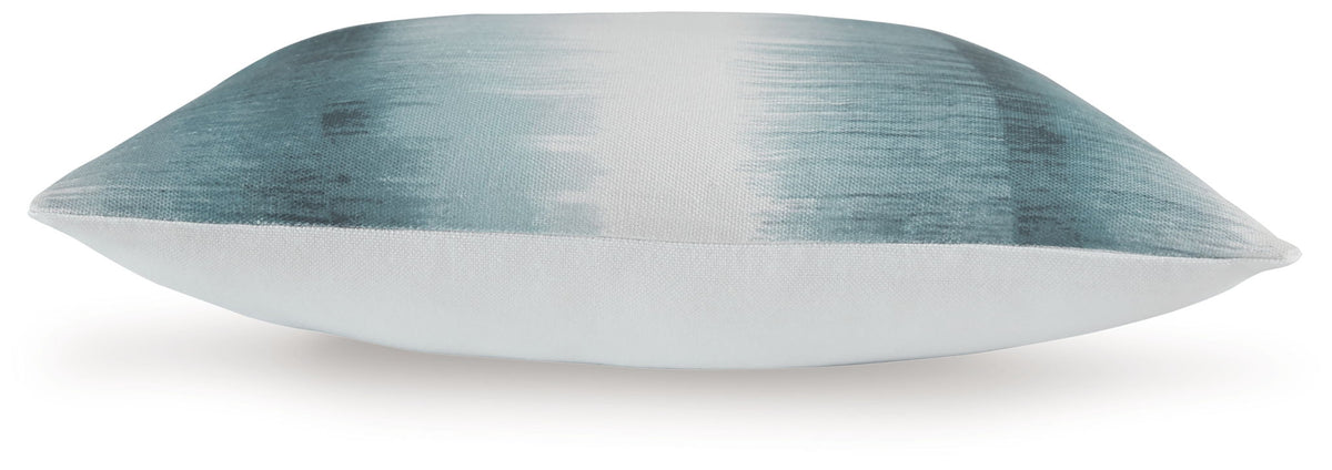 Elonwich - Pillow by Ashley – view 4