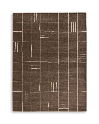 Rowbrook - Rug by Ashley – view 3