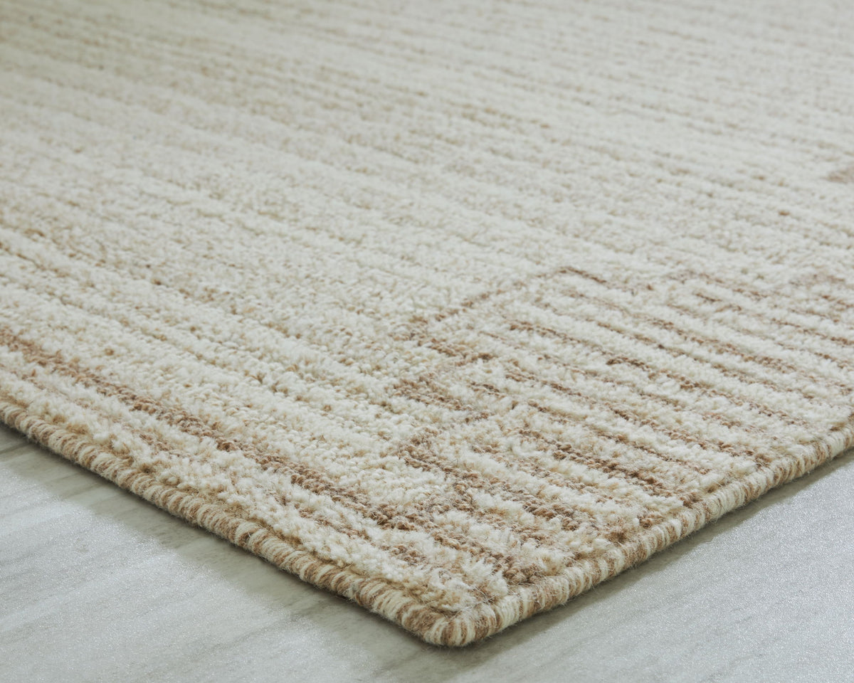 Emorymore - Rug by Ashley – view 8
