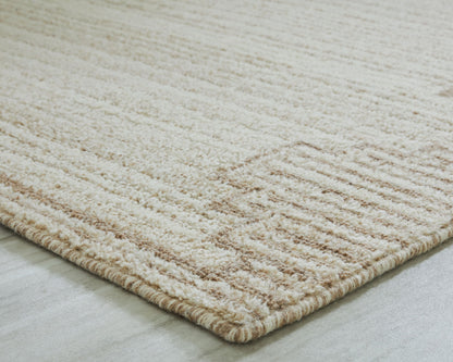 Emorymore - Rug by Ashley – view 8