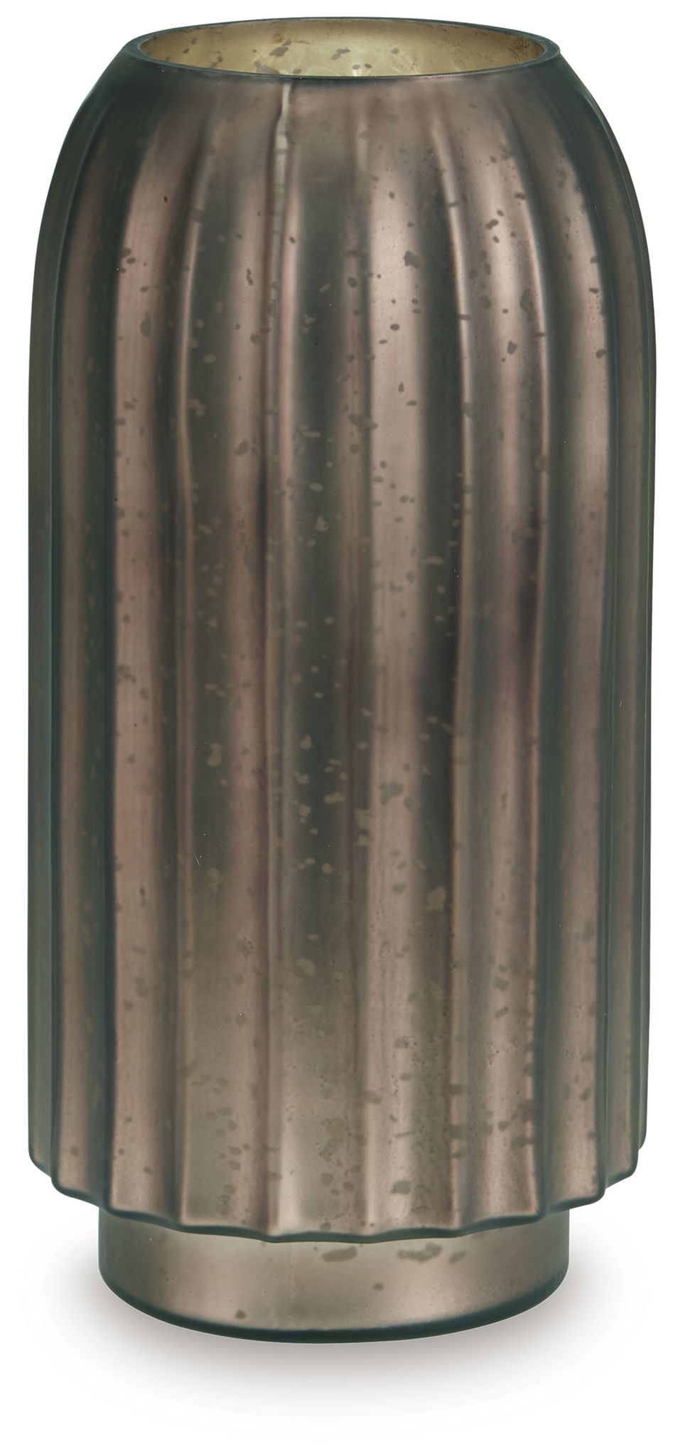 Briarcott - Vase by Ashley – view 3