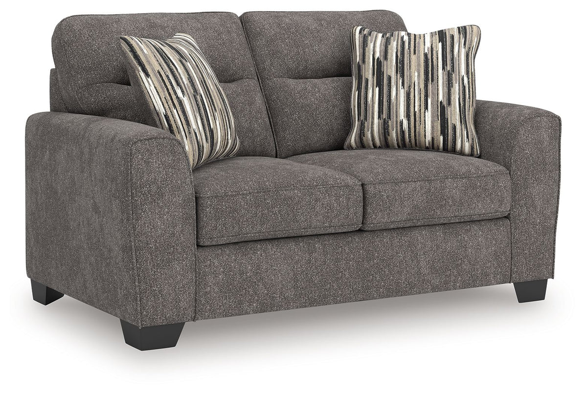 Olten - Loveseat – view 2