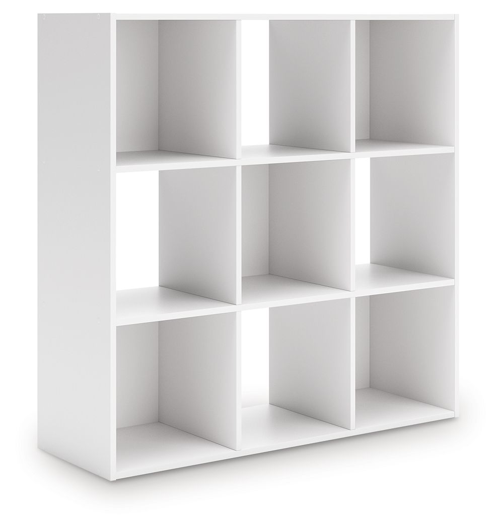 Onita - Cube Organizer by Ashley – view 4
