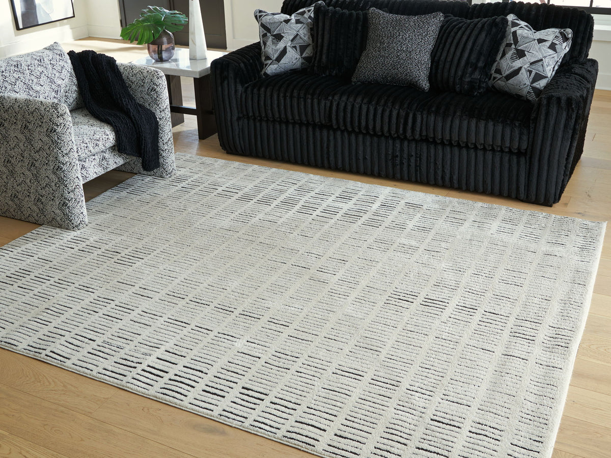 Turinwith - Rug by Ashley – view 5