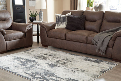 Mazatl - Rug by Ashley – view 4