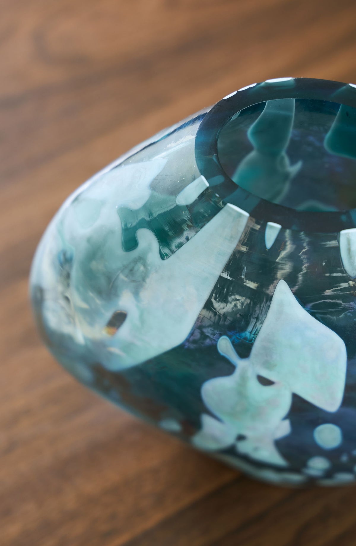 Cartshaw - Vase by Ashley – view 7