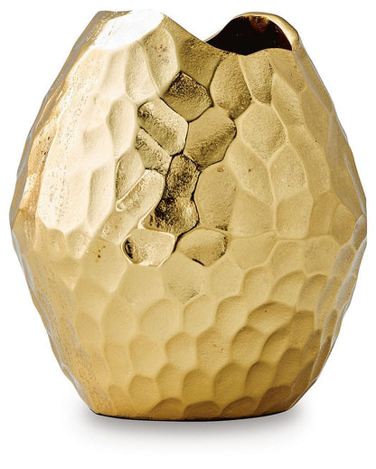 Ferryndale - Vase by Ashley – view 8