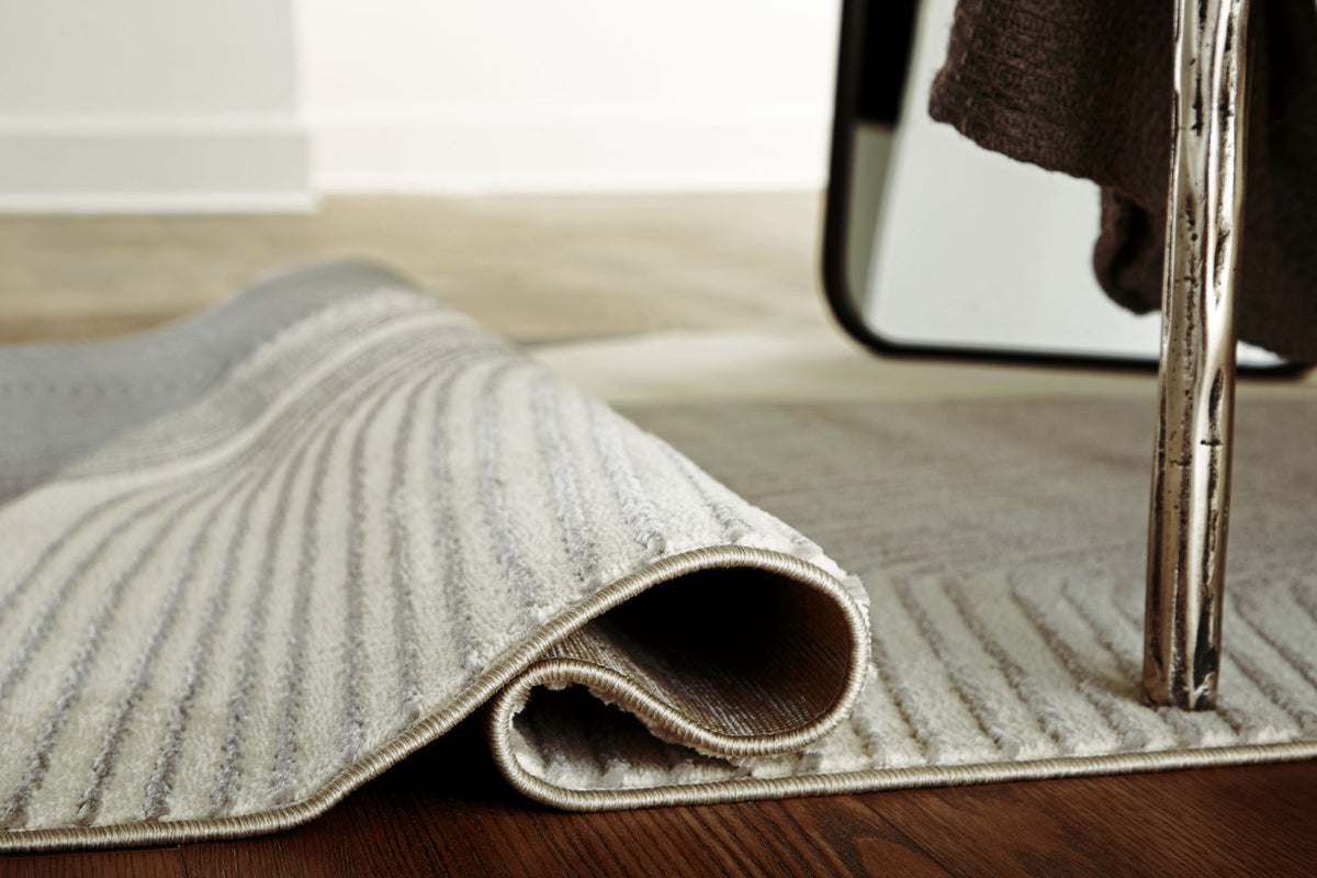 Winderburg - Rug by Ashley – view 4