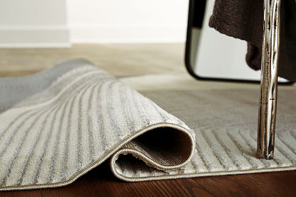 Winderburg - Rug by Ashley – view 4