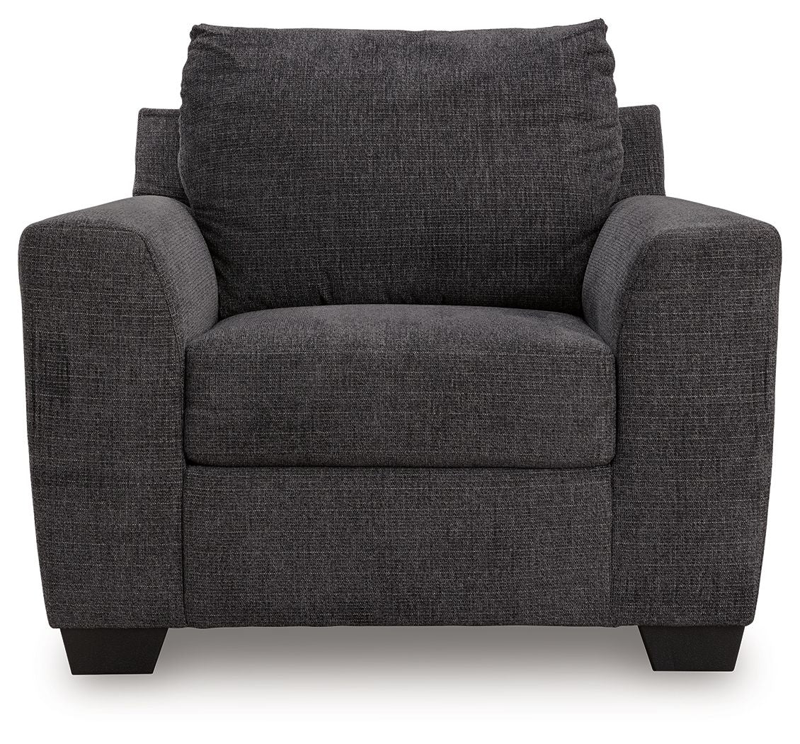 Loreo - Chair – view 11