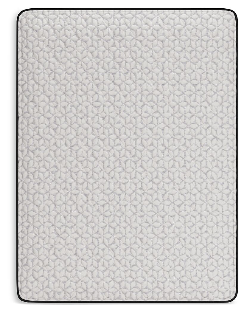 Limited Edition Firm - Mattress by Ashley – view 4
