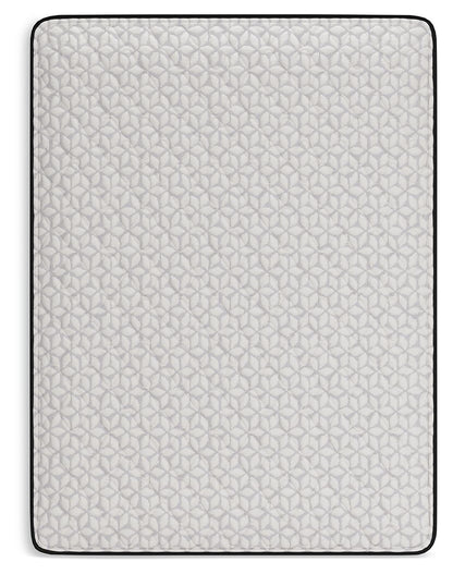 Limited Edition Firm - Mattress by Ashley – view 4