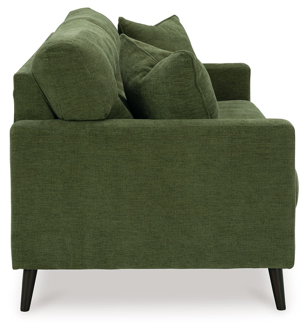 Bixler - Living Room Set by Ashley – view 11