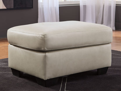 Santorine - Ottoman by Ashley – view 7