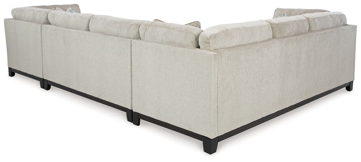 Maxon Place - Living Room Set – view 8