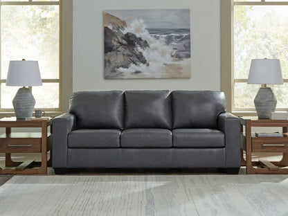 Bolsena - Sofa by Ashley – view 8
