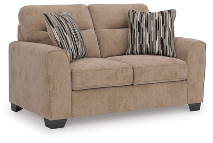 Olten - Loveseat – view 8