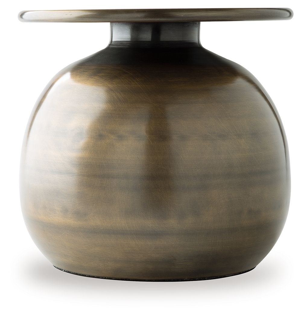 Fedorleigh - Vase by Ashley – view 8