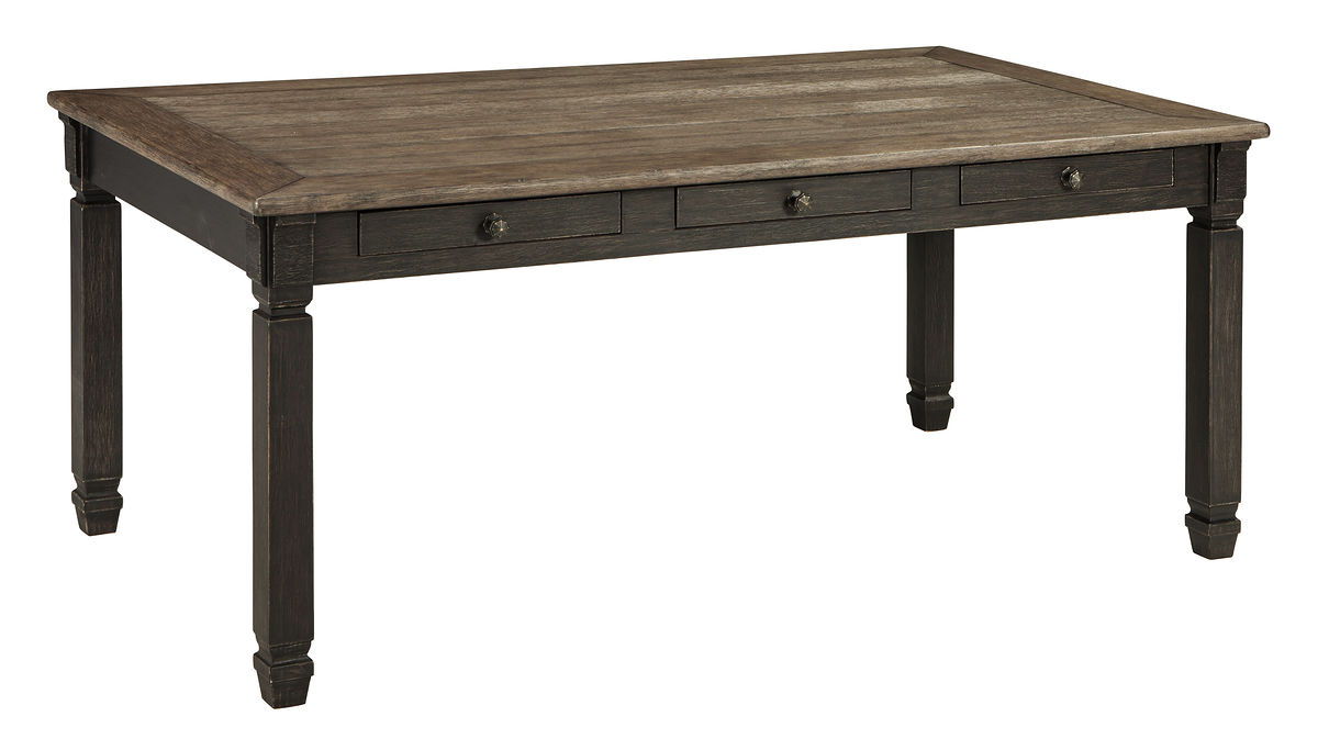 Tyler Creek - Dining Table Set by Ashley – view 19