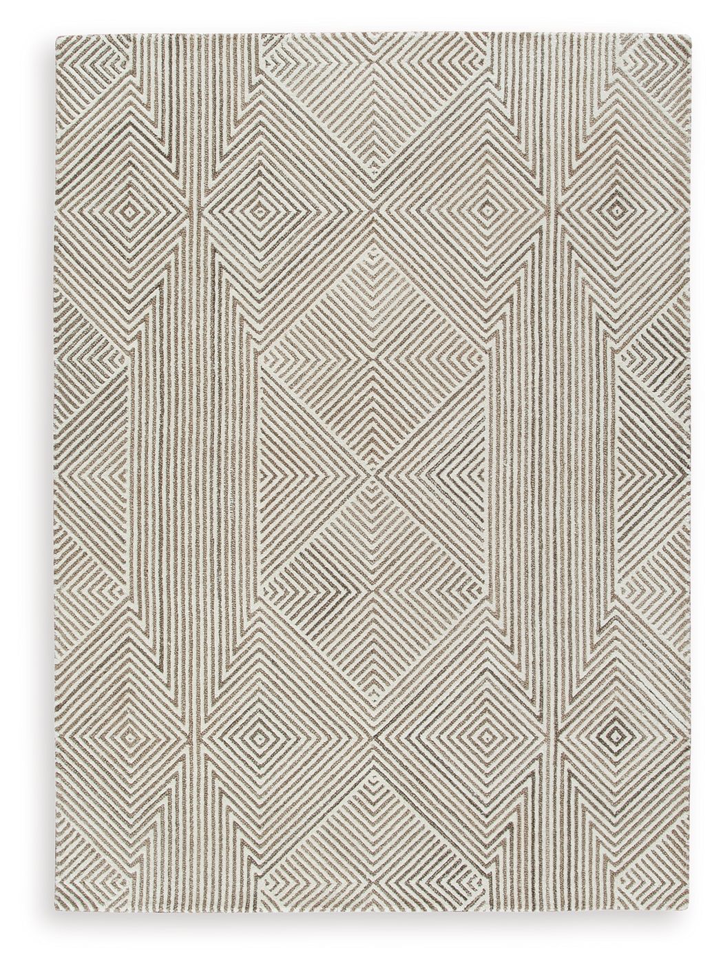 Jadott - Rug by Ashley – view 2