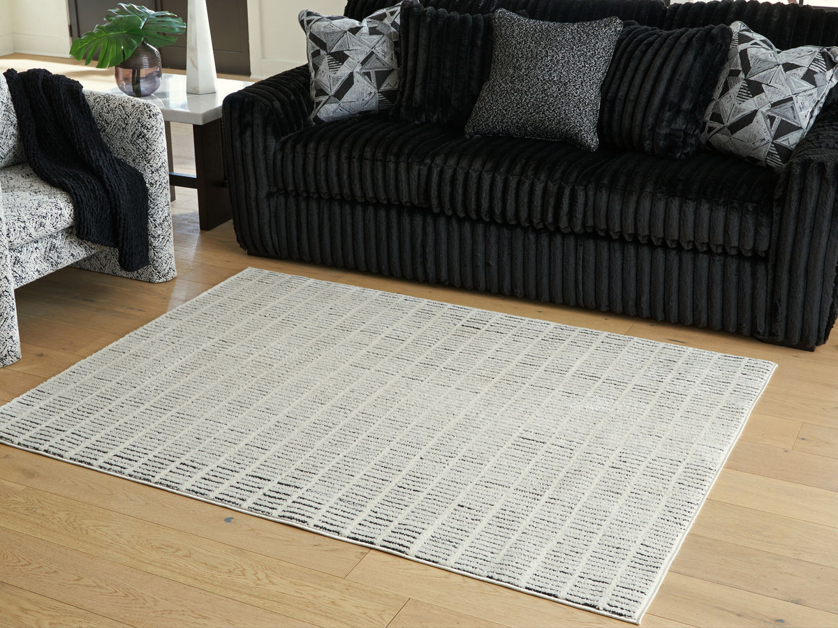 Turinwith - Rug by Ashley – view 6