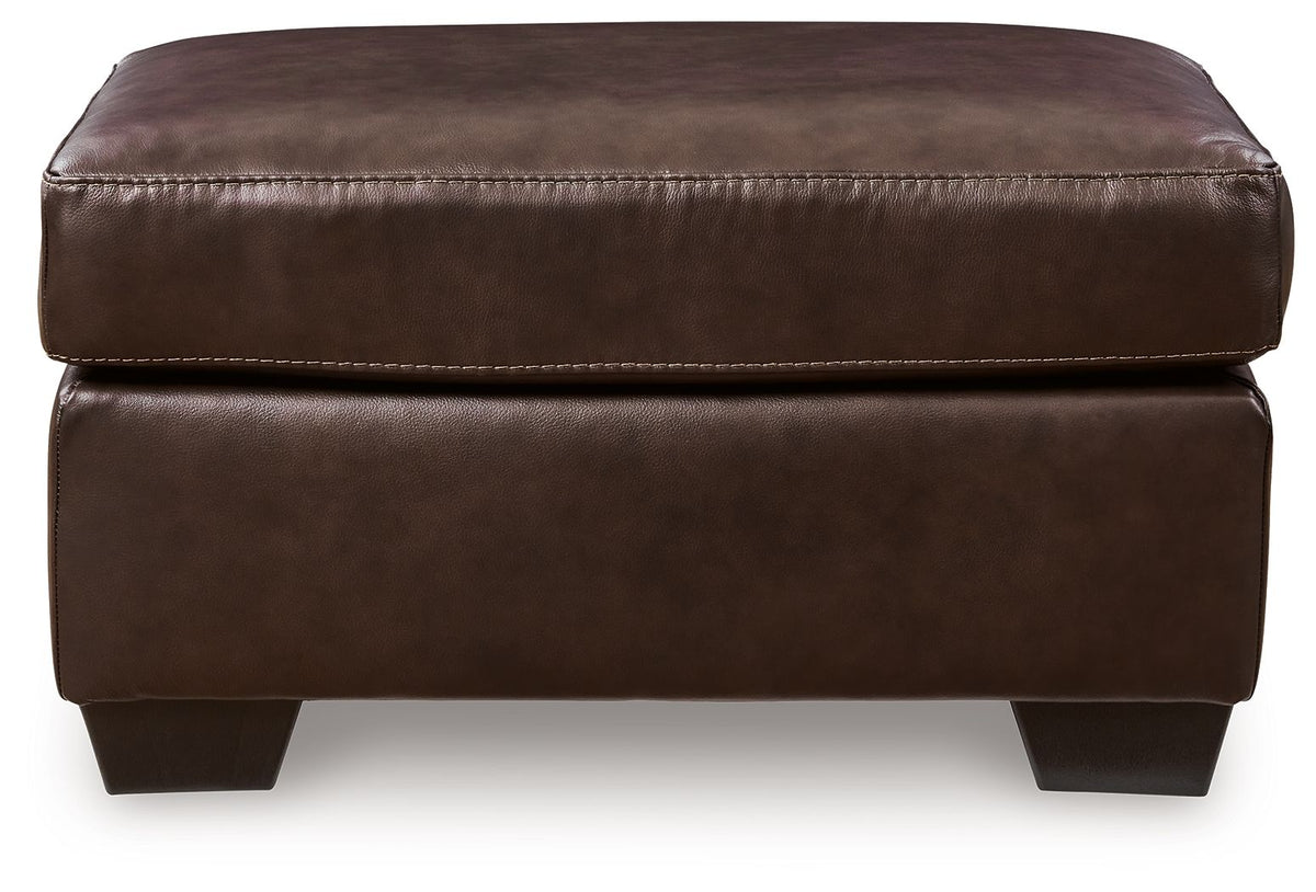 Santorine - Ottoman by Ashley – view 8