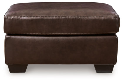 Santorine - Ottoman by Ashley – view 8