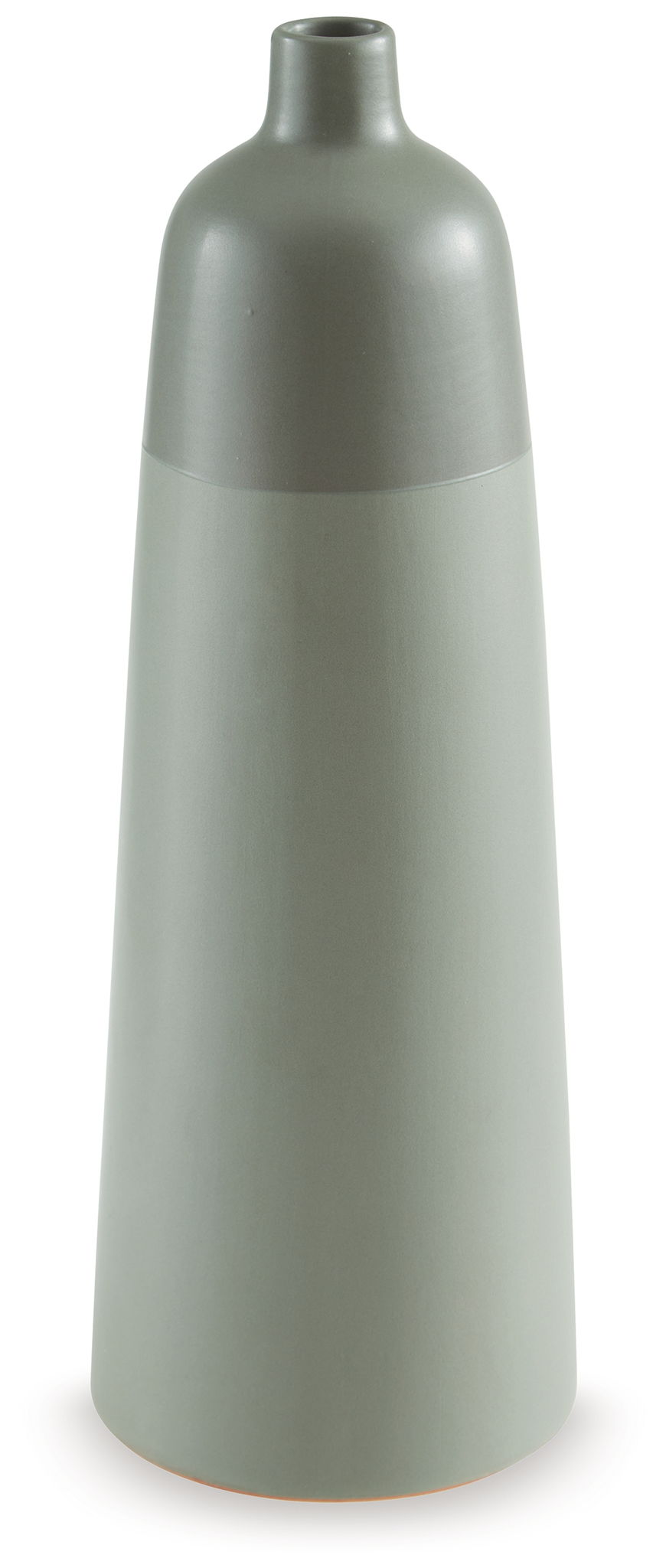 Peerland - Vase by Ashley – Vases & Jars
