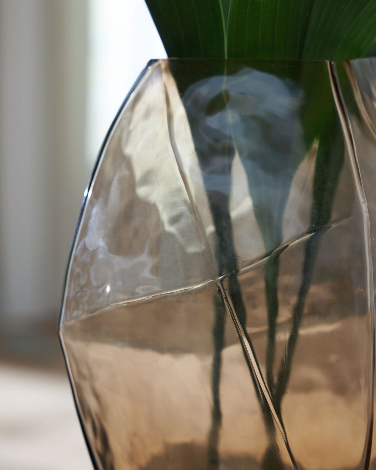 Ewart - Vase by Ashley – view 8