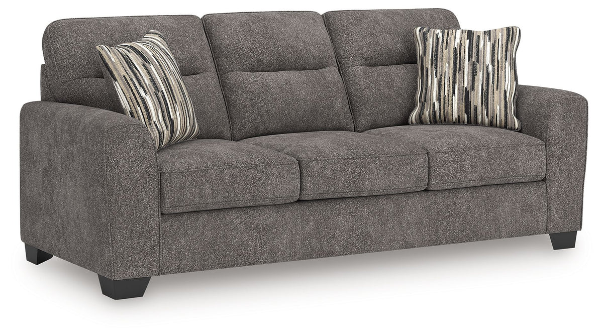 Olten - Sofa – view 2