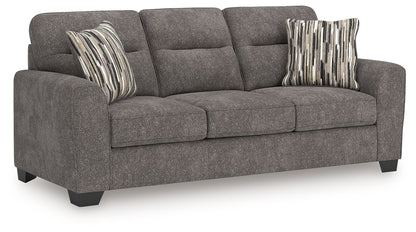 Olten - Sofa – view 2