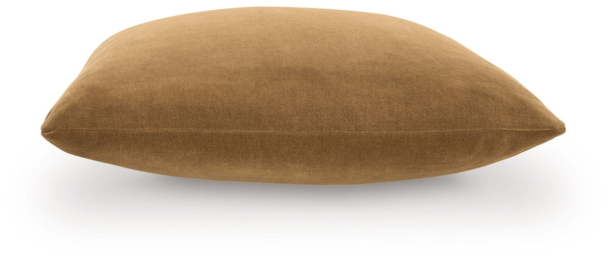 Jaxkins - Pillow by Ashley – view 12