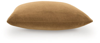 Jaxkins - Pillow by Ashley – view 12