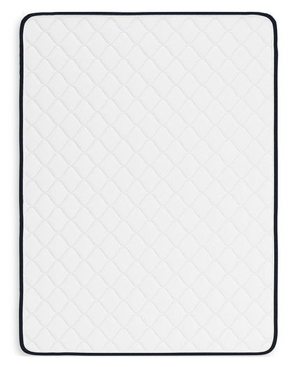 Ashley Firm - Mattress by Ashley – view 4