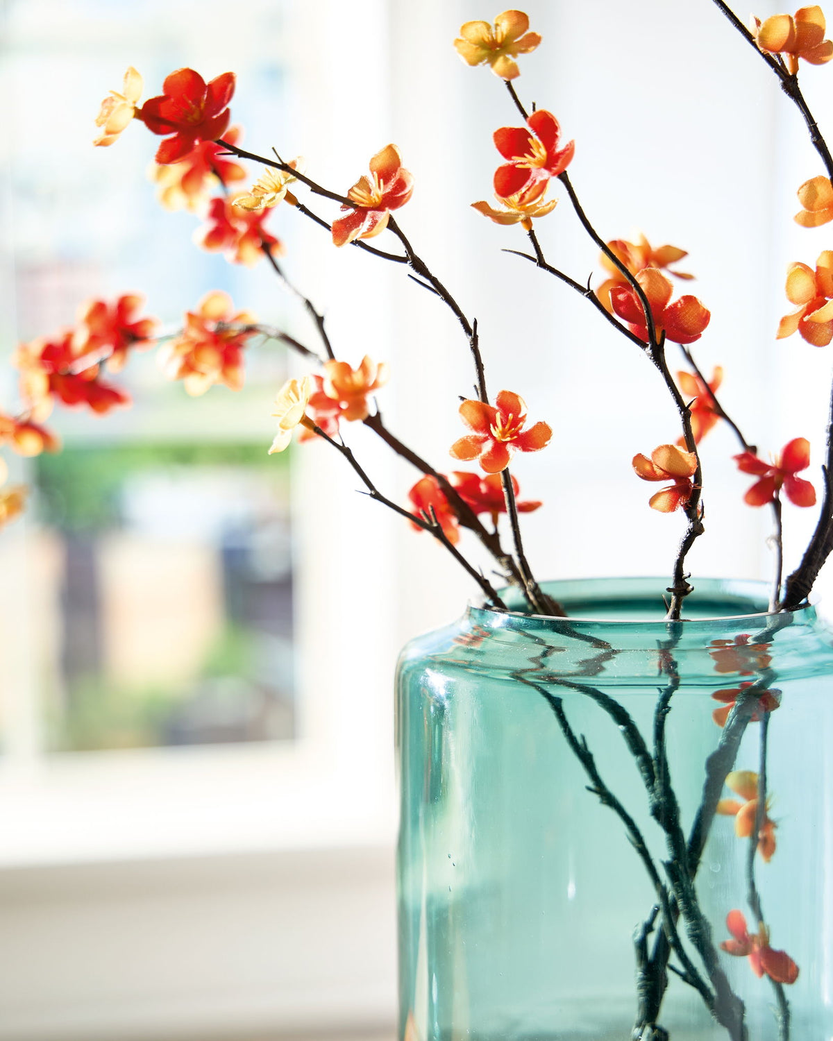 Inisland - Vase by Ashley – view 8