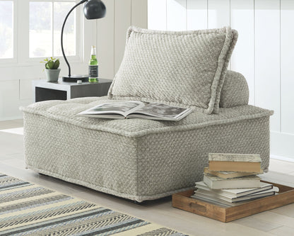 Bales - Accent Chair by Ashley – view 8