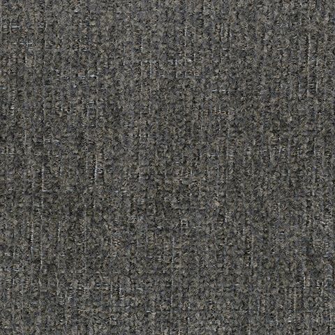 Bindura - Loveseat - Mineral by Ashley – view 3