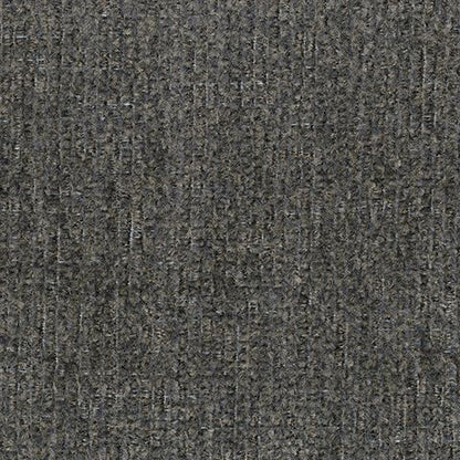 Bindura - Loveseat - Mineral by Ashley – view 3