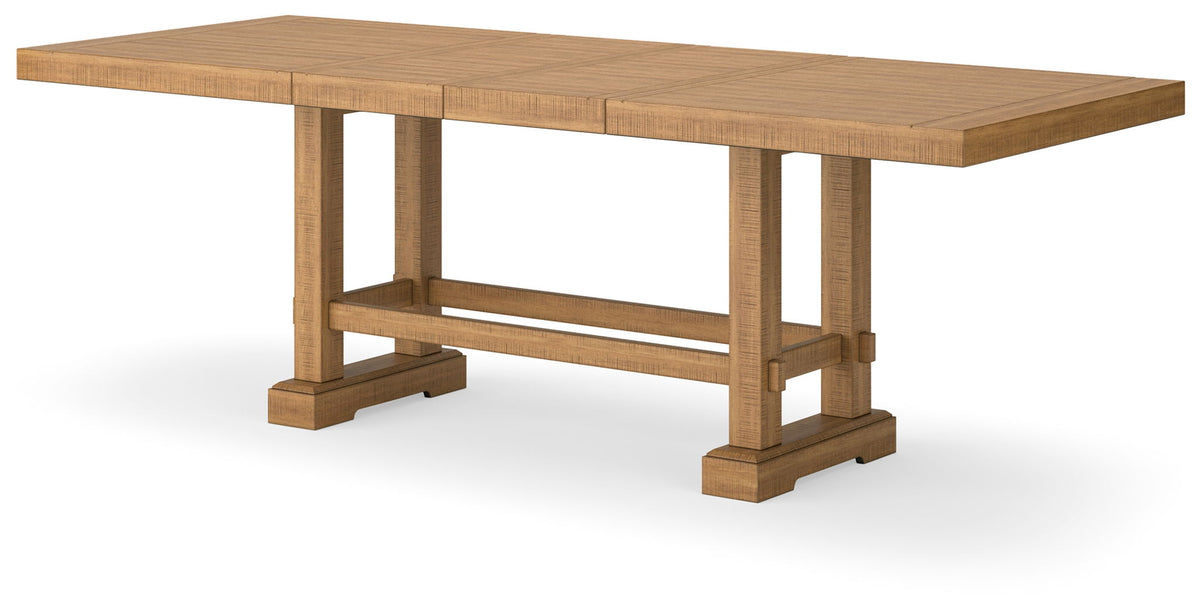 Havonplane - Counter Dining Set by Ashley – view 8