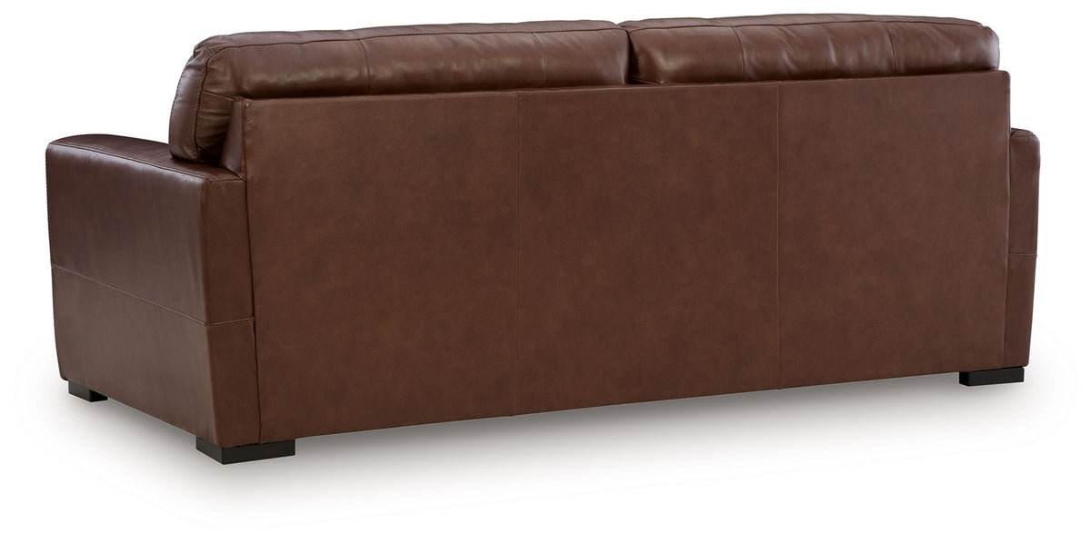 Brogliano - Sofa - Canyon by Ashley – view 4