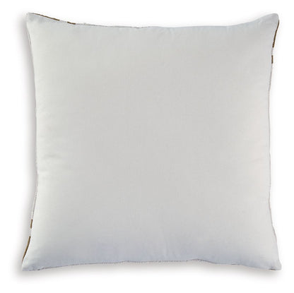 Darrman - Pillow by Ashley – view 4